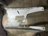 Bottom scooter 48138-43E00 48138-43ERO