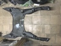 Днище скутер Aprilia 104402 104655 12376 101132 101416