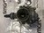 Carburetor for scooter Honda Dio AF34 Japan used
