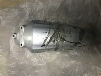 Крило переднє для скутера Honda 81100-GCS-00