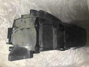 Брызговик Honda 80105-GAM-0000 Giorno