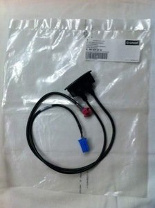 AUX Аукс USB провод Smart Fortwo 451 б.у.