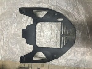 Plastic Suzuki 48137-10G01