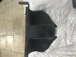Glove box scooter 109196 Aprilia 1032539