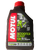 Масло для скутера Motul Expert