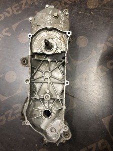 Crankcase for scooter Honda AF05