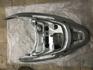 Rear 47311T-20E10