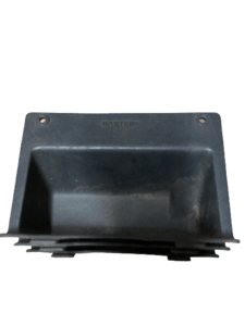 Battery cover 81251-GAHA