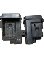 cover for scooter moped