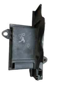 Крышка под аккумулятор Yamaha