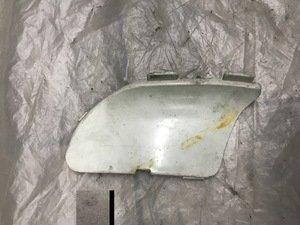 Plug 64318-GEEA-0000