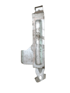Крепеж Smart 450 0002538V001