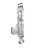 Крепеж Smart 450 0002538V001