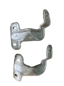 Fastener Smart 450 0002538V001