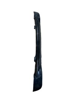 Spoiler Smart 451 A4518850125