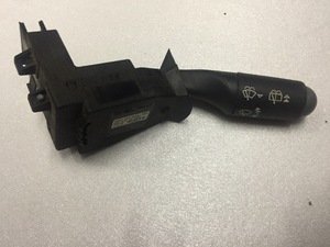 Wiper arm Smart 451 А4515450210