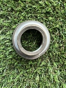 Spring seal Smart 451