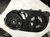 Крышка вариатора для макси скутера Yamaha T-Max 5GJ