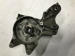 Картер для скутера Suzuki