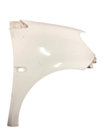 Крыло переднее правое для автомобиля Smart Fortwo 453 A4538810201