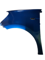 Крыло переднее левое для автомобиля Smart Forfour А4538810301