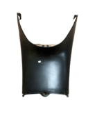 Пластик под сидения центральный мото скутер китайский