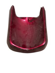 Днище для скутера 64302-KPR-9000