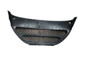 Mesh plastic Suzuki Sepia