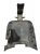 Днище скутер 50611-GC SA0000