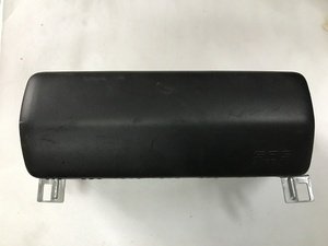 Airbag подушка безопасности пассажирская Smart 450 серая