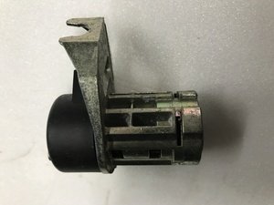 Замок в ручку зовнішню водійську Smart 4517660066