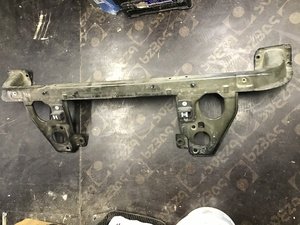 Панель передняя телевизор Smart 450 