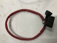 Wiring element scooter