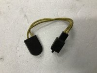 Wiring element scooter