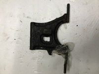 Центральная подножка скутер макси скутер