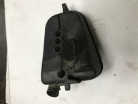 filter assembly scooter