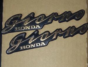 sticker for scooter moped