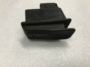 Кнопка Start скутер