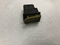 Кнопка переключения скутер