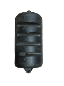 Scooter Plastic 53205-GFCA-9000 Honda