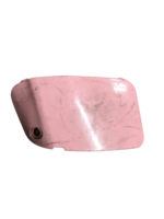 Plastic under seat central for scooter Honda Today 80151-GFCA-9000 64330-GFCA-9000