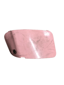 Plastic under seat central for scooter Honda Today 80151-GFCA-9000 64330-GFCA-9000