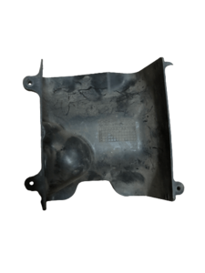 Пластик для скутера 19050-KPR-9000 Honda SH