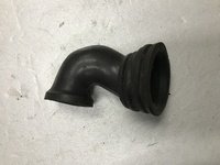 Переходник резинка скутер