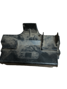 Plastic for scooter 80153-GCS-0000