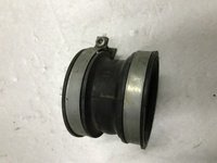 Переходник резинка скутер