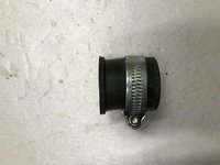 Adapter gum scooter