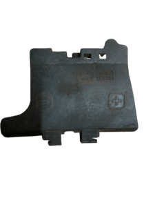 Battery cover Honda Tact 24 50326-GAM-0000