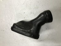 Adapter gum scooter