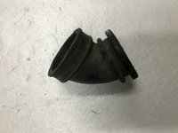 Переходник резинка скутер